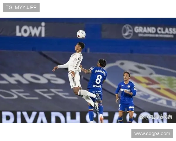 皇马冲击九连胜姆总欲破40球