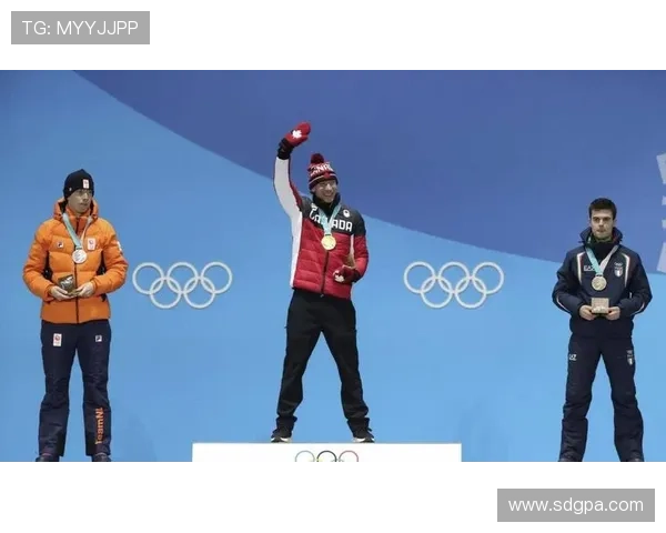 米兰冬残奥首日中国获六牌创新高