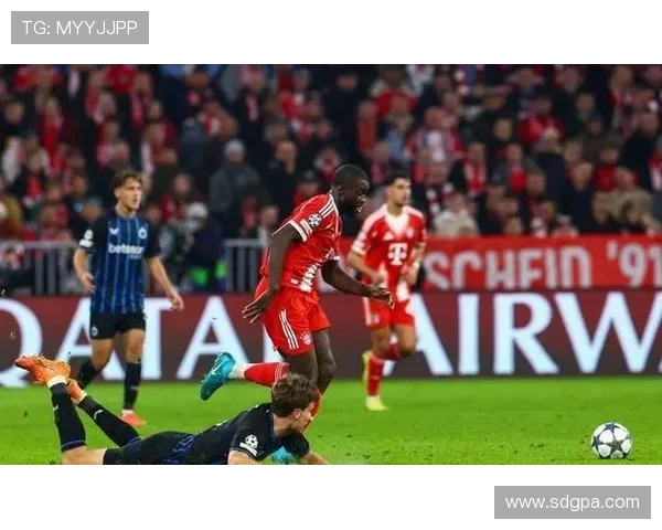 [欧冠]马塞洛外围突施冷箭 低射远角锁定胜局.