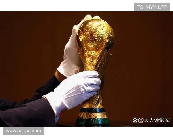 罗德里：人们认可我已经是一种胜利；希望西班牙人能赢金球奖