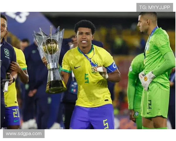 科尔赞双星波杰成熟桑托斯成长